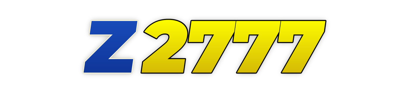 z2777